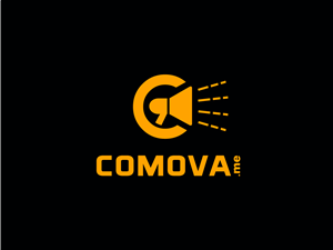 Diseño de Logo por briliana para este proyecto | Diseño: #3588469