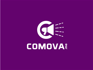 Diseño de Logo por briliana para este proyecto | Diseño: #3588472