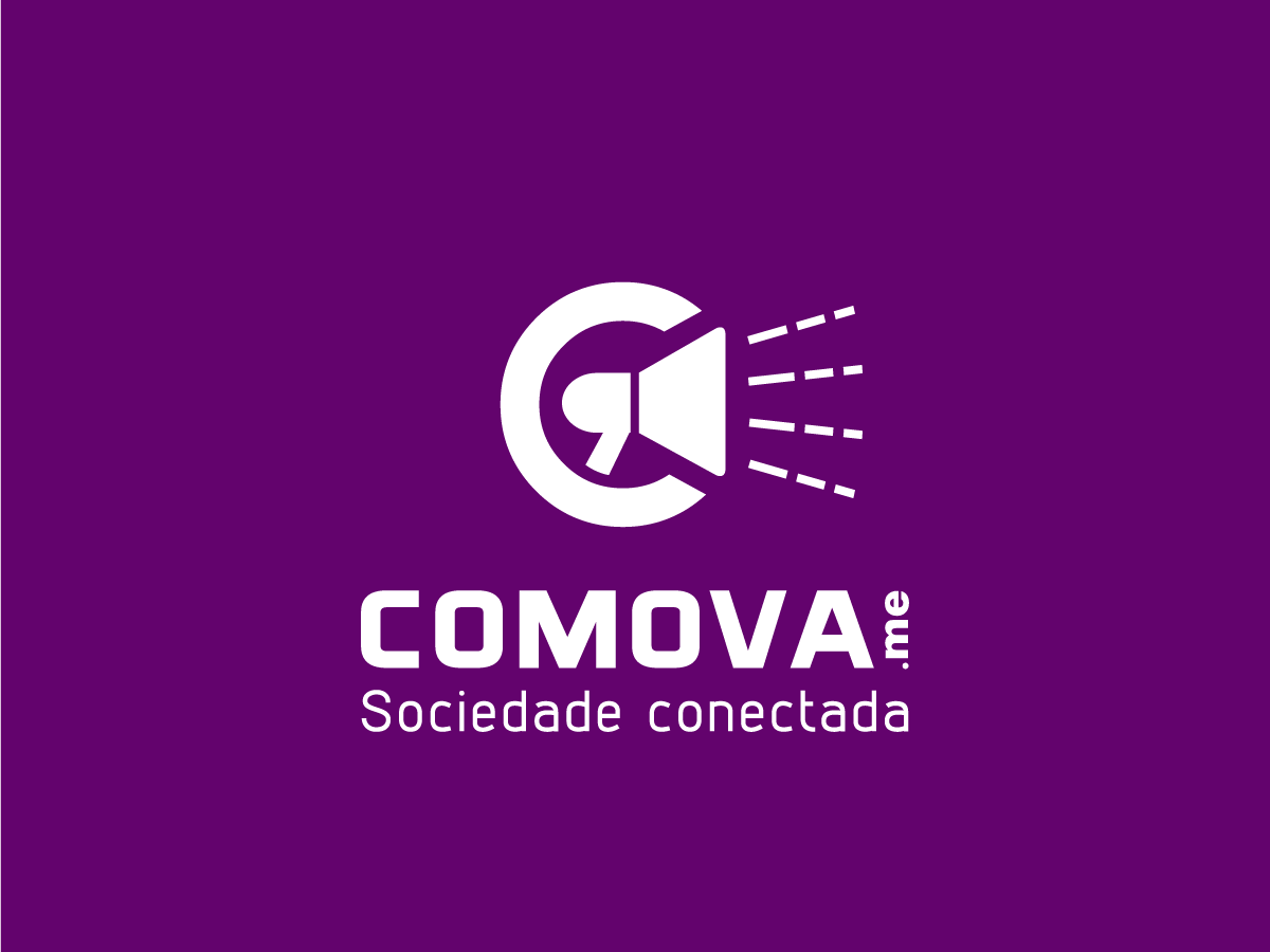 Diseño de Logo por briliana para este proyecto | Diseño #3588476