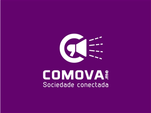 Diseño de Logo por briliana para este proyecto | Diseño: #3588476