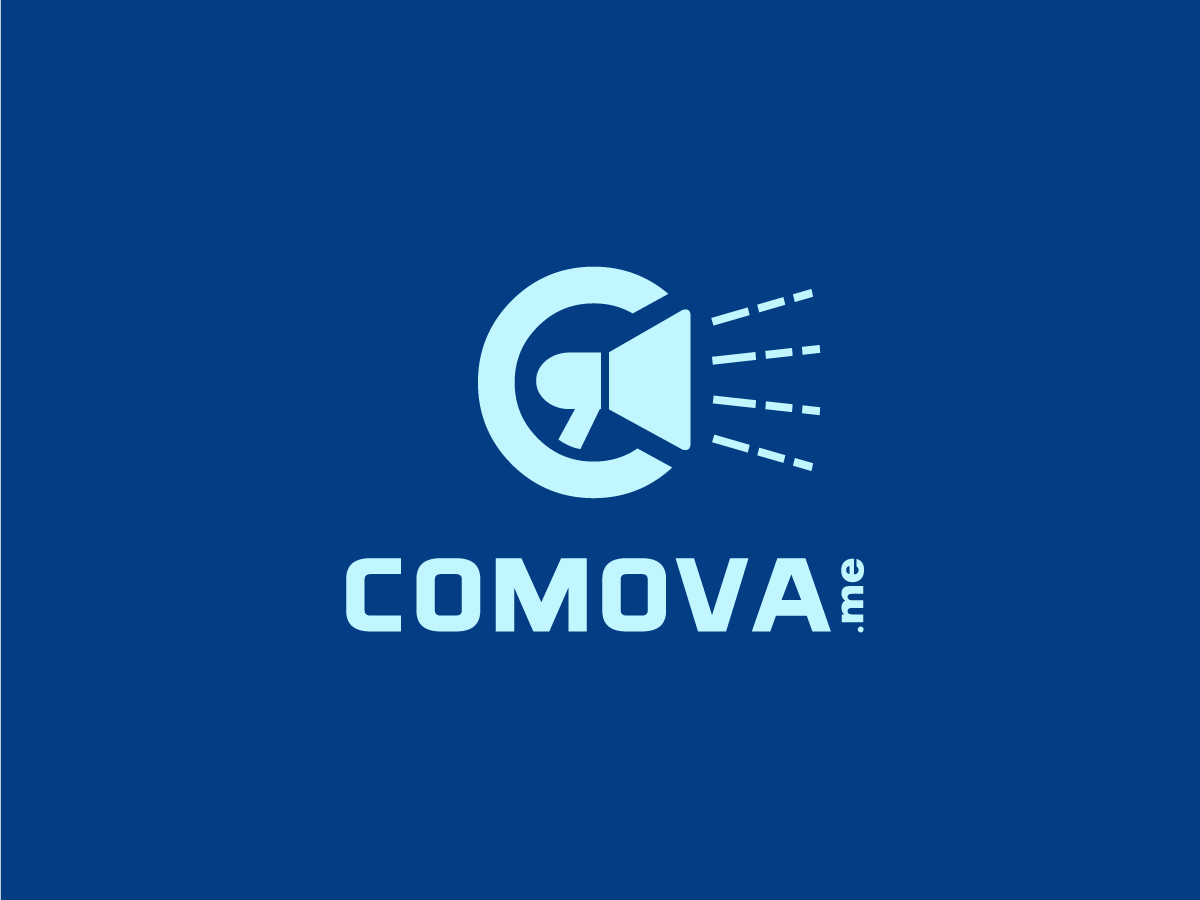 Logo Design by briliana for this project | Design #3588479