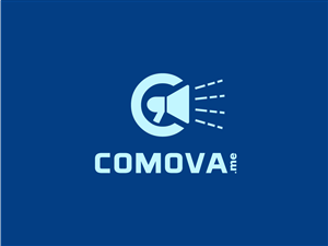 Logo Design by briliana