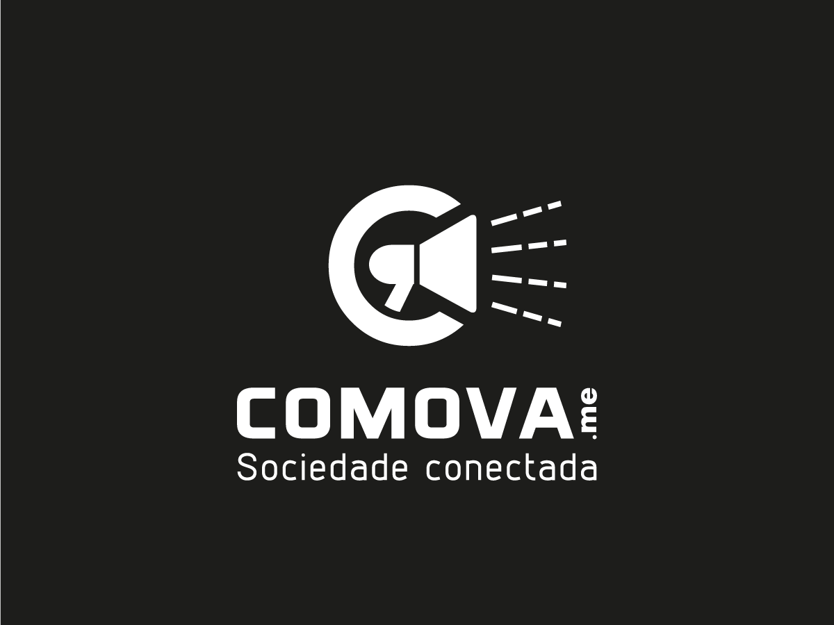 Diseño de Logo por briliana para este proyecto | Diseño #3588483