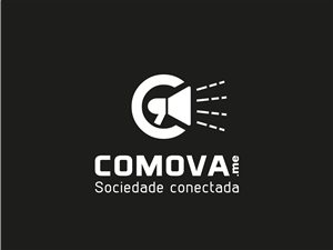 Diseño de Logo por briliana para este proyecto | Diseño: #3588483