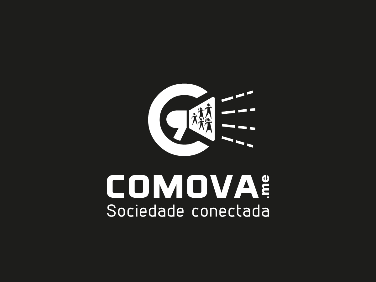 Diseño de Logo por briliana para este proyecto | Diseño #3588486