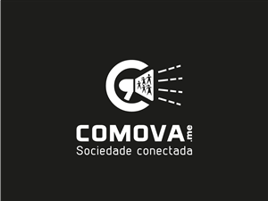 Diseño de Logo por briliana para este proyecto | Diseño: #3588486