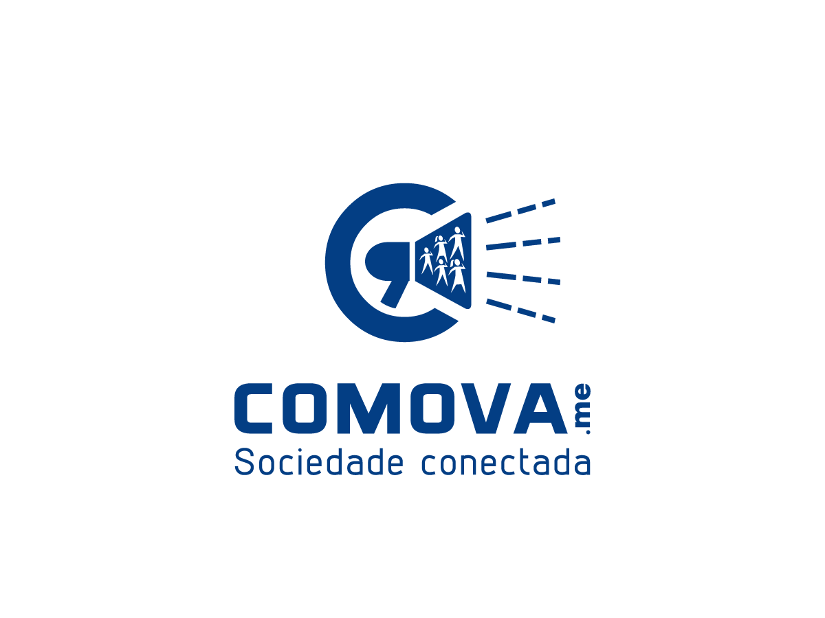 Diseño de Logo por briliana para este proyecto | Diseño #3588488