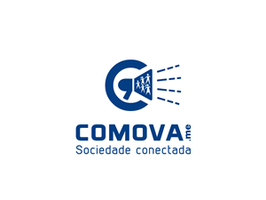 Diseño de Logo por briliana para este proyecto | Diseño: #3588488