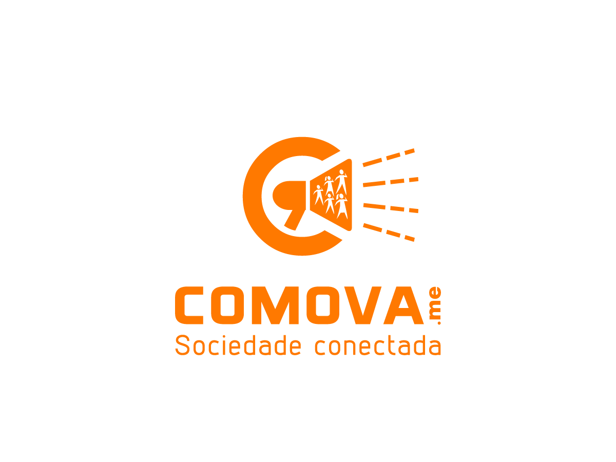 Diseño de Logo por briliana para este proyecto | Diseño #3588489