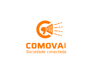 Diseño de Logo por briliana para este proyecto | Diseño: #3588489