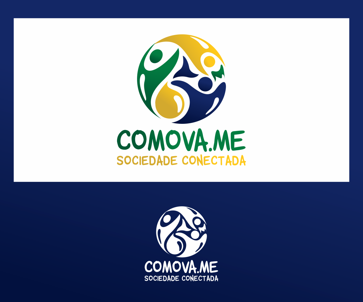 Diseño de Logo por eckosentriš˜ para este proyecto | Diseño #3424064