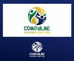 Diseño de Logo por eckosentriš˜ para este proyecto | Diseño: #3424064