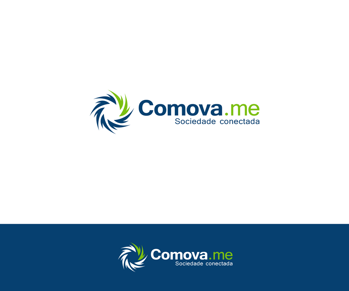 Diseño de Logo por DiLion para este proyecto | Diseño #3432874