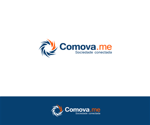 Diseño de Logo por DiLion para este proyecto | Diseño: #3432878