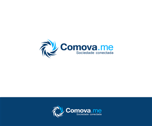 Diseño de Logo por DiLion para este proyecto | Diseño: #3432880