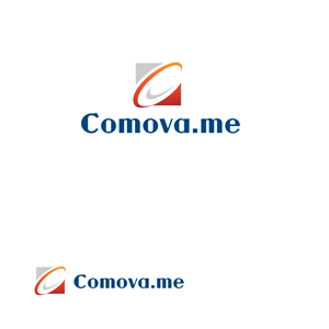 Diseño de Logo por instudio para este proyecto | Diseño: #3414021