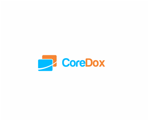 Logo Design by Atemolesky for this project | Design #849054