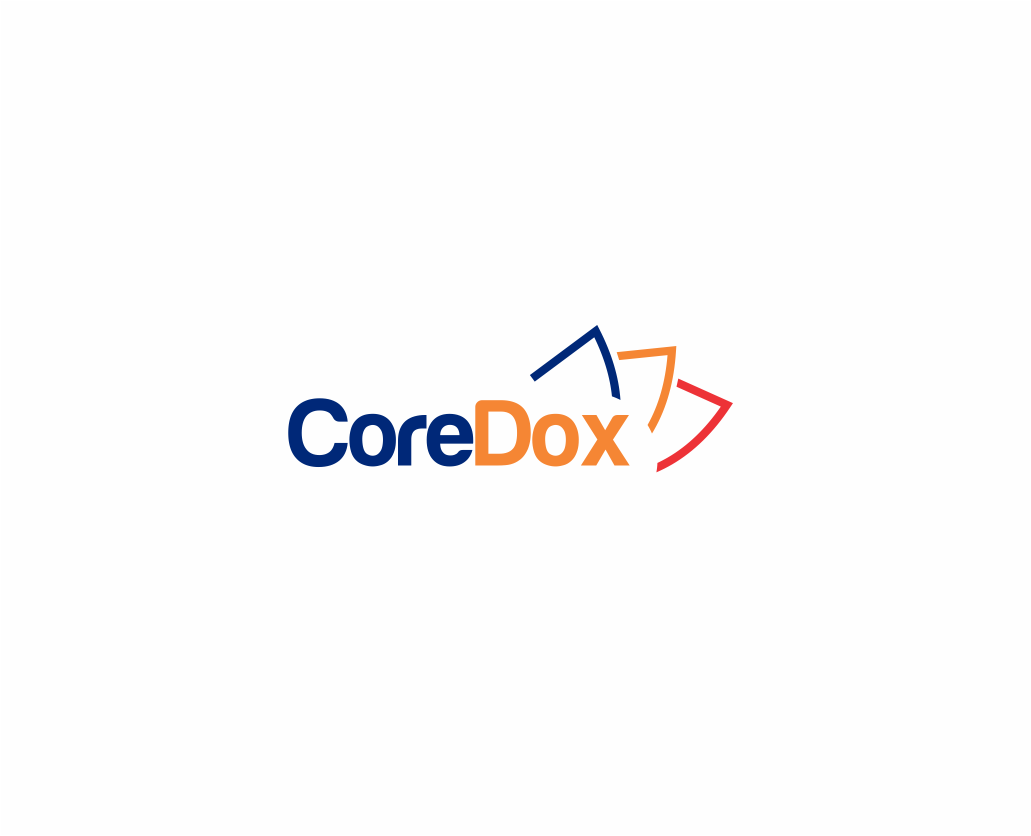 Diseño de Logo por Atemolesky para este proyecto | Diseño #849126