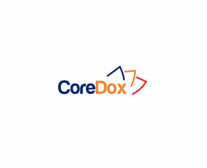 Logo Design by Atemolesky for this project | Design: #849126