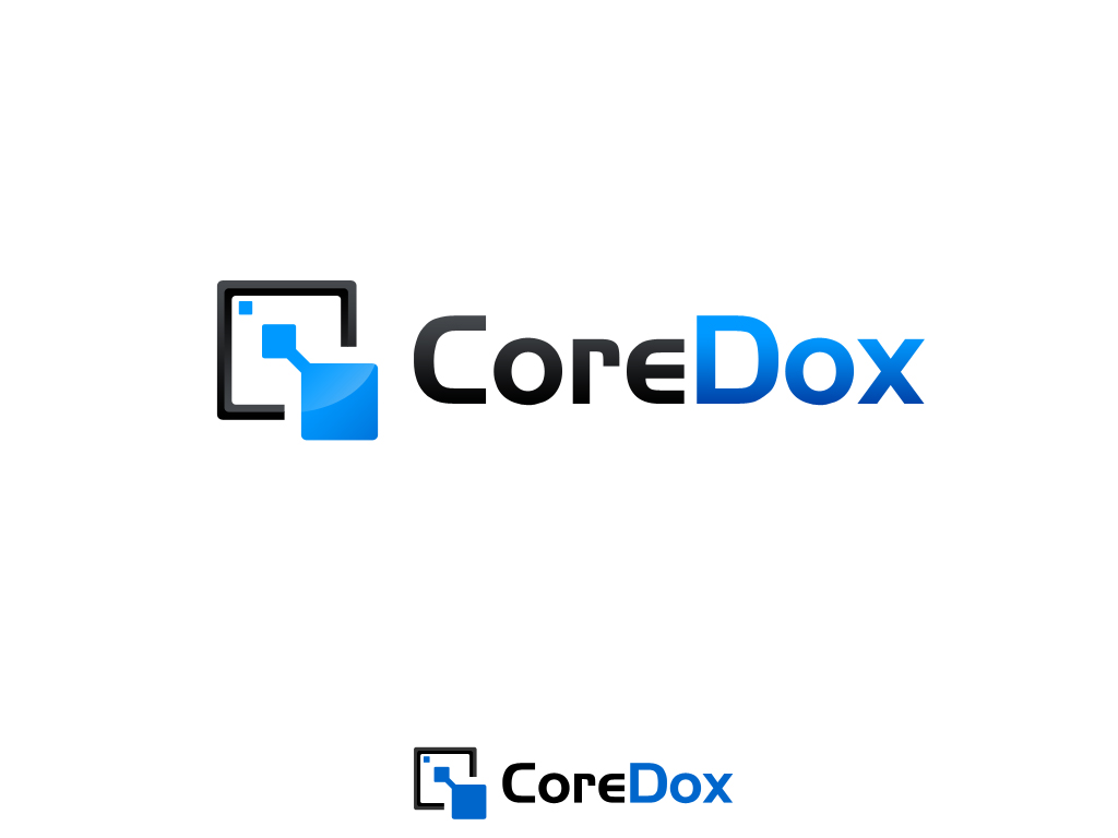 Logo Design by JohnM. for this project | Design #838631