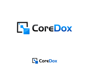 Logo Design by JohnM. for this project | Design: #838631