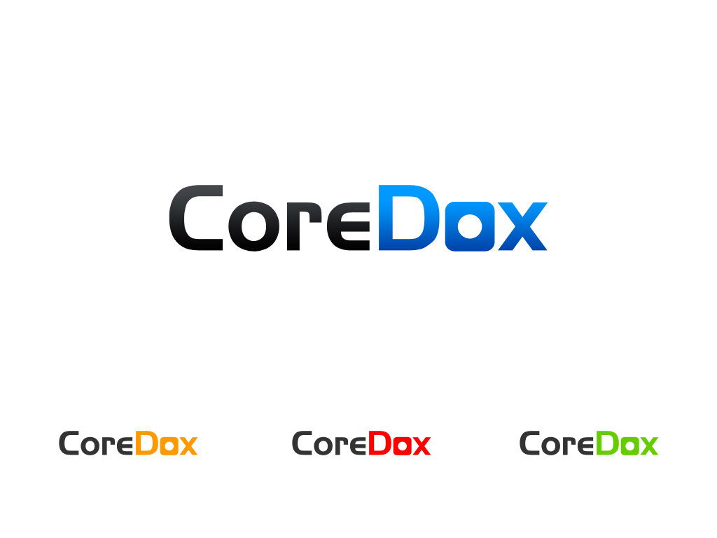 Logo Design by JohnM. for this project | Design #842072