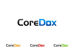 Logo Design by JohnM. for this project | Design: #842072