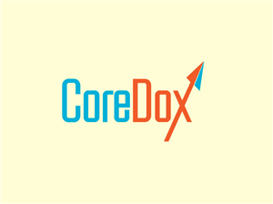 Logo Design by vyasa for this project | Design #838989