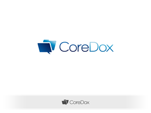 Logo Design by 96 alex for this project | Design: #846687