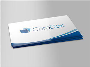 Logo Design by 96 alex