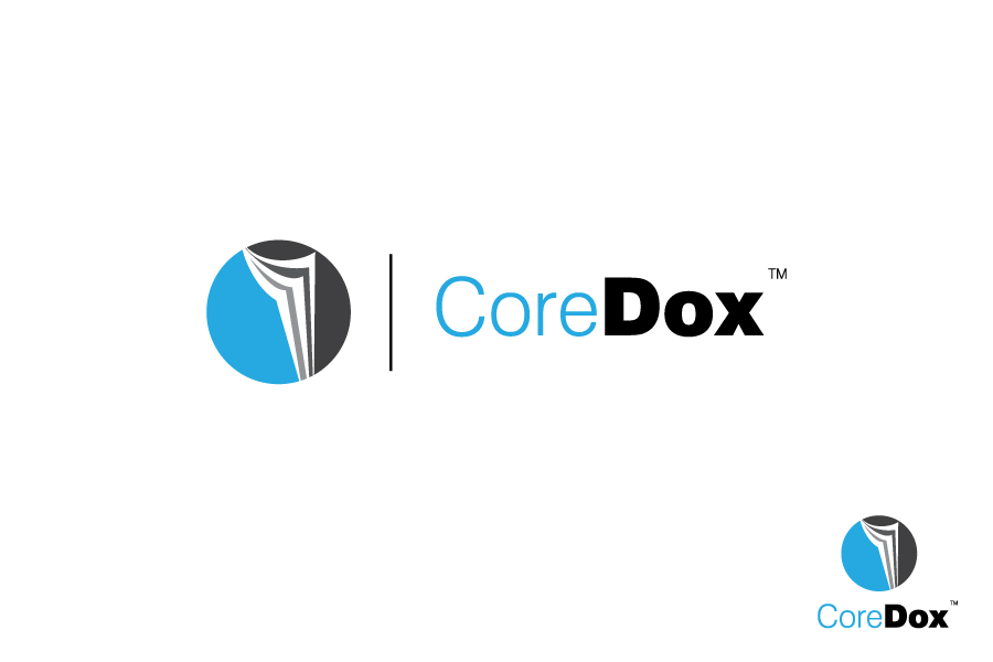 Logo Design by Rony Wibowo for this project | Design #838042