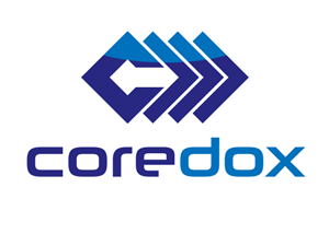 Logo Design by marty1950 for this project | Design #841492