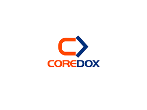 Logo Design by DiLion for this project | Design: #838984