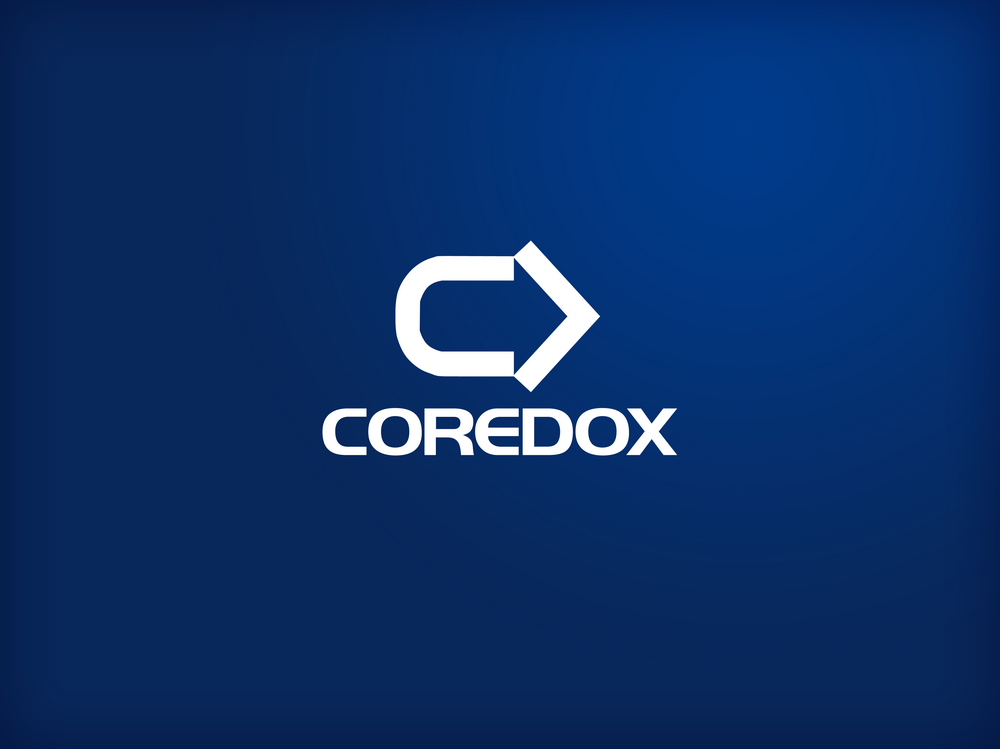 Logo Design by DiLion for this project | Design #838985