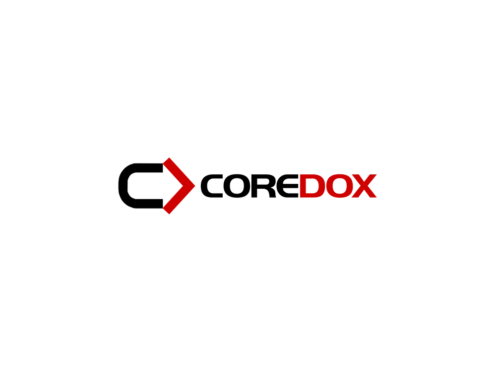 Logo Design by DiLion for this project | Design #839007