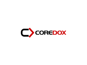 Logo Design by DiLion for this project | Design: #839007