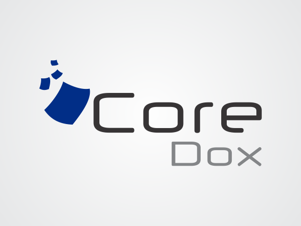 Logo Design by ninisdesign for this project | Design #837633