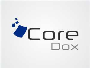 Logo Design by ninisdesign for this project | Design: #837633