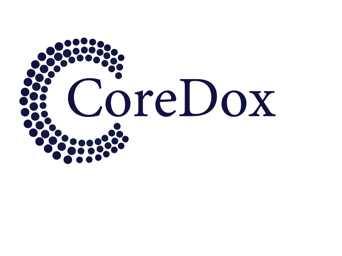 Logo Design by Carleton Christ for this project | Design #842281