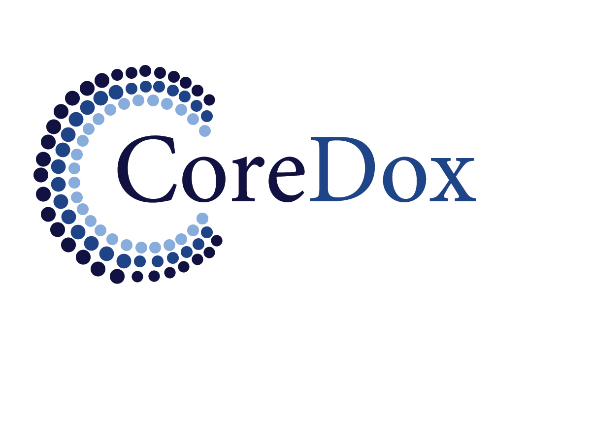 Logo Design by Carleton Christ for this project | Design #842286