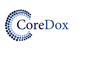 Logo Design by Carleton Christ for this project | Design: #842286