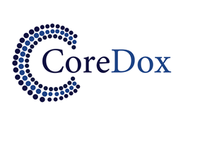 Logo Design by Carleton Christ for this project | Design: #842287