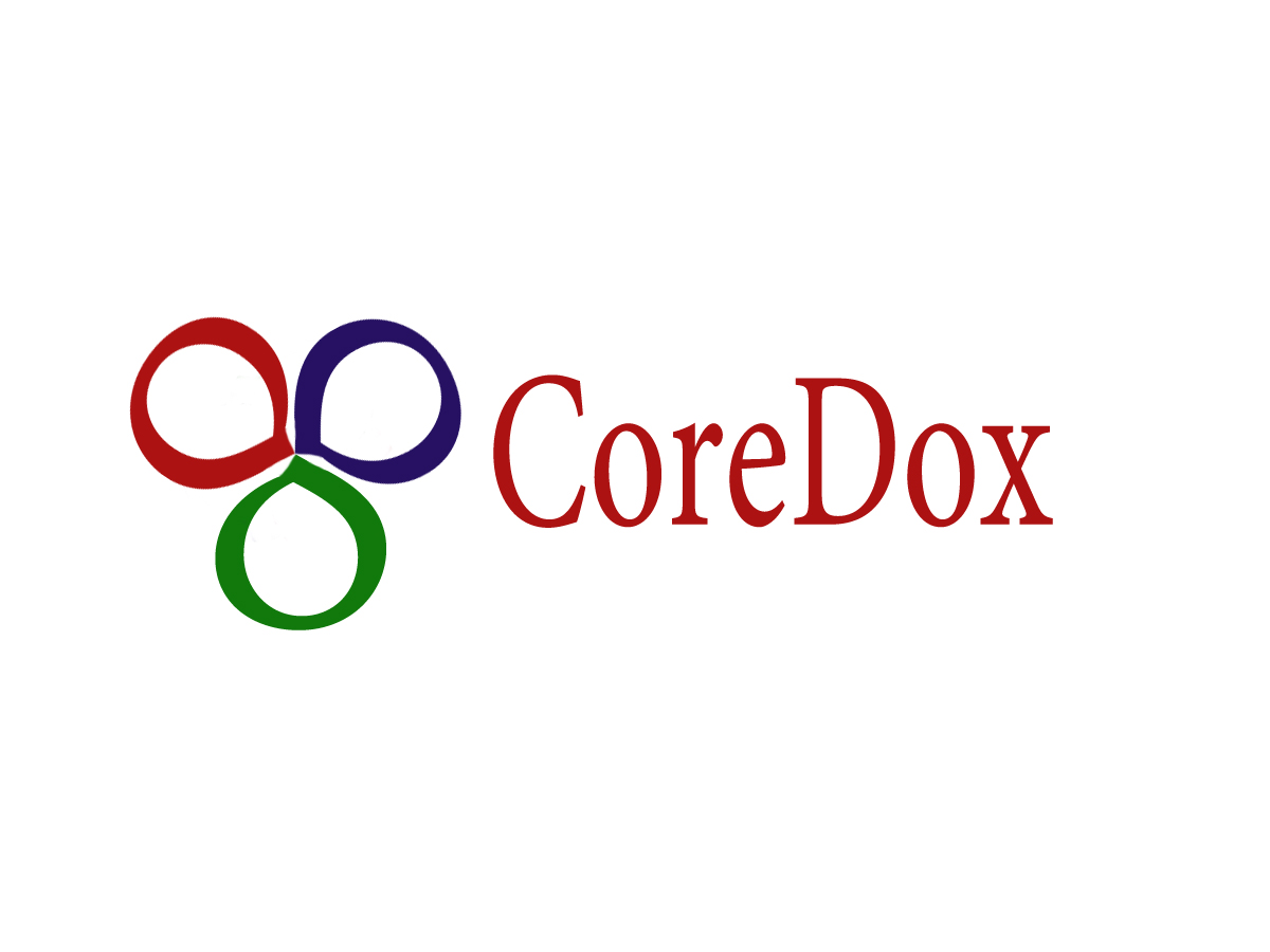 Logo Design by Carleton Christ for this project | Design #842288
