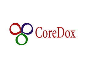 Logo Design by Carleton Christ for this project | Design: #842288