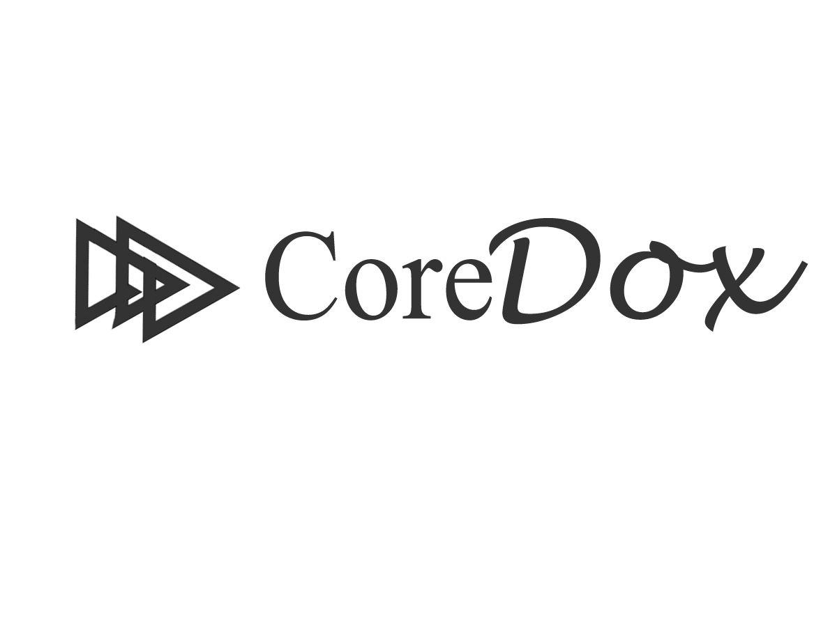 Logo Design by Carleton Christ for this project | Design #842296