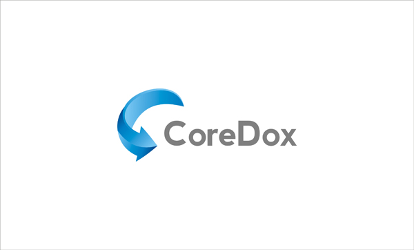 Logo Design by KaiYue Design for this project | Design #837745