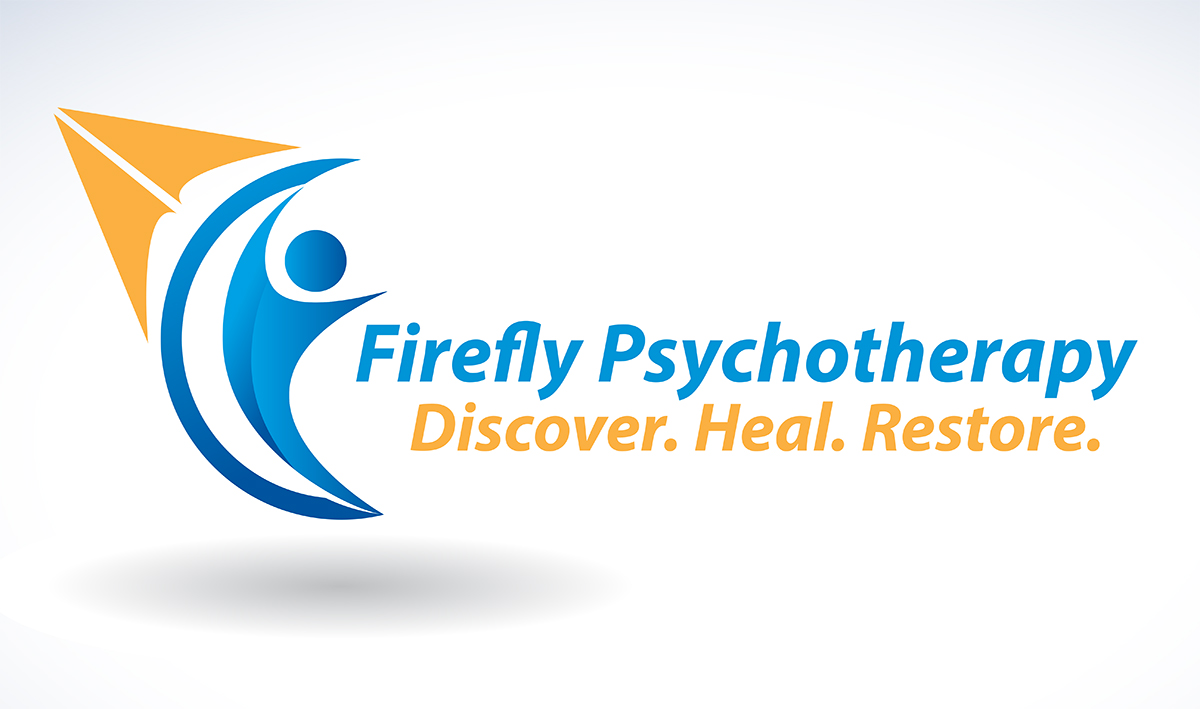 Design de Logo par JOSE ROSERO pour Firefly Psychotherapy | Design #3416002