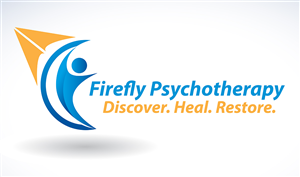 Logo Design by JOSE ROSERO