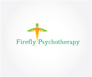 Logo Design by anshtoyj
