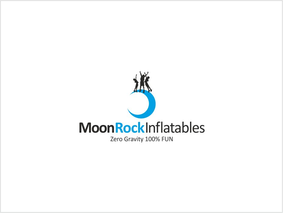 Design de Logo par Logocraft pour ce projet | Design #836109